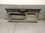 Recambio de guantera para nissan primastar autobús (x83) dci 140 referencia OEM IAM 6825200Q0A 6825200Q0A 