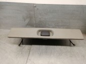 Recambio de guantera para nissan primastar autobús (x83) dci 140 referencia OEM IAM 6825200Q0A 6825200Q0A 