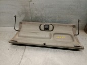 Recambio de guantera para nissan primastar autobús (x83) dci 140 referencia OEM IAM 6825200Q0A 6825200Q0A 