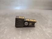 Recambio de sensor impacto para citroën c3 i (fc_, fn_) 1.4 i referencia OEM IAM 1490426080  100ZCB3596062 TEMIC