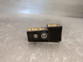 Recambio de sensor impacto para citroën c3 i (fc_, fn_) 1.4 i referencia OEM IAM 1490426080  100ZCB3596062 TEMIC