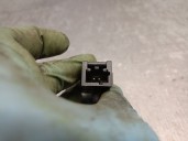 Recambio de sensor impacto para citroën c3 i (fc_, fn_) 1.4 i referencia OEM IAM 1490426080  100ZCB3596062 TEMIC