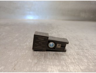 Recambio de sensor impacto para citroën c3 i (fc_, fn_) 1.4 i referencia OEM IAM 1490426080  100ZCB3549772