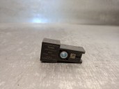 Recambio de sensor impacto para citroën c3 i (fc_, fn_) 1.4 i referencia OEM IAM 1490426080 100ZCB3549772