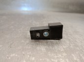 Recambio de sensor impacto para citroën c3 i (fc_, fn_) 1.4 i referencia OEM IAM 1490426080 100ZCB3549772