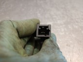 Recambio de sensor impacto para citroën c3 i (fc_, fn_) 1.4 i referencia OEM IAM 1490426080 100ZCB3549772