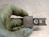 Recambio de sensor impacto para citroën c3 i (fc_, fn_) 1.4 i referencia OEM IAM 1490426080 100ZCB3549772