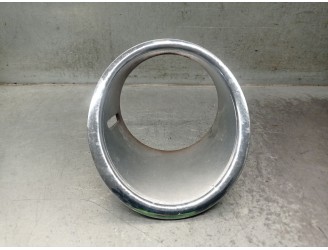 Recambio de molduras delanteras para mini mini (r56) cooper referencia OEM IAM 51112753661 51112753661 K-STAND