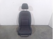 Recambio de asiento delantero derecho para kia niro i (de) 1.6 gdi hybrid referencia OEM IAM 88200G5020A10 88200G5020A10 