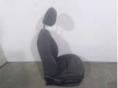 Recambio de asiento delantero derecho para kia niro i (de) 1.6 gdi hybrid referencia OEM IAM 88200G5020A10 88200G5020A10 