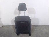 Recambio de asiento delantero derecho para kia niro i (de) 1.6 gdi hybrid referencia OEM IAM 88200G5020A10 88200G5020A10 