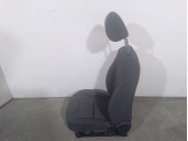 Recambio de asiento delantero derecho para kia niro i (de) 1.6 gdi hybrid referencia OEM IAM 88200G5020A10 88200G5020A10 