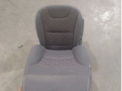 Recambio de asiento delantero derecho para kia niro i (de) 1.6 gdi hybrid referencia OEM IAM 88200G5020A10 88200G5020A10 