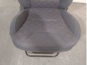 Recambio de asiento delantero derecho para kia niro i (de) 1.6 gdi hybrid referencia OEM IAM 88200G5020A10 88200G5020A10 