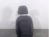 Recambio de asiento delantero derecho para kia niro i (de) 1.6 gdi hybrid referencia OEM IAM 88200G5020A10 88200G5020A10 