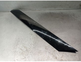 Recambio de molduras delanteras para saab 9-5 (ys3g) 2.0 tid referencia OEM IAM 12847975 12847975 