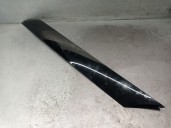 Recambio de molduras delanteras para saab 9-5 (ys3g) 2.0 tid referencia OEM IAM 12847975 12847975 