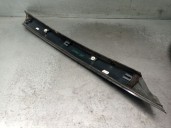 Recambio de molduras delanteras para saab 9-5 (ys3g) 2.0 tid referencia OEM IAM 12847975 12847975 