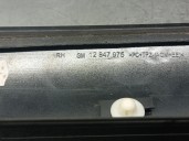 Recambio de molduras delanteras para saab 9-5 (ys3g) 2.0 tid referencia OEM IAM 12847975 12847975 