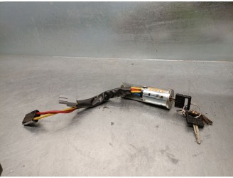 Recambio de conmutador de arranque para peugeot 405 i (15b) 1.8 turbo diesel referencia OEM IAM 416292 416292 