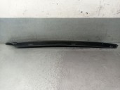 Recambio de molduras delanteras para saab 9-5 (ys3g) 2.0 tid referencia OEM IAM 12847976 12847976 