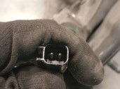 Recambio de mangueta delantera derecha para saab 9-5 (ys3g) 2.0 tid referencia OEM IAM 13219081 13219081 