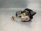 Recambio de cinturon seguridad delantero izquierdo para chevrolet matiz 0.8 cat referencia OEM IAM 96292173 5 PUERTAS