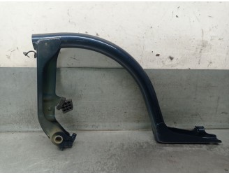 Recambio de bisagra porton para saab 9-5 (ys3g) 2.0 tid referencia OEM IAM 12846175 12846175 