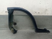 Recambio de bisagra porton para saab 9-5 (ys3g) 2.0 tid referencia OEM IAM 12846175 12846175 