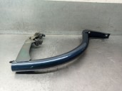 Recambio de bisagra porton para saab 9-5 (ys3g) 2.0 tid referencia OEM IAM 12846175 12846175 