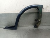 Recambio de bisagra porton para saab 9-5 (ys3g) 2.0 tid referencia OEM IAM 12846175 12846175 