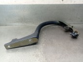 Recambio de bisagra porton para saab 9-5 (ys3g) 2.0 tid referencia OEM IAM 12846175 12846175 