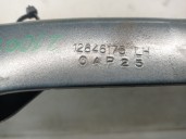 Recambio de bisagra porton para saab 9-5 (ys3g) 2.0 tid referencia OEM IAM 12846175 12846175 