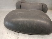 Recambio de retrovisor derecho para nissan primastar autobús (x83) dci 140 referencia OEM IAM 8200200145 8200200145 