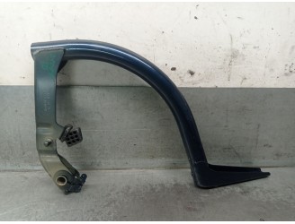 Recambio de bisagra porton para saab 9-5 (ys3g) 2.0 tid referencia OEM IAM 12846176 12846176 