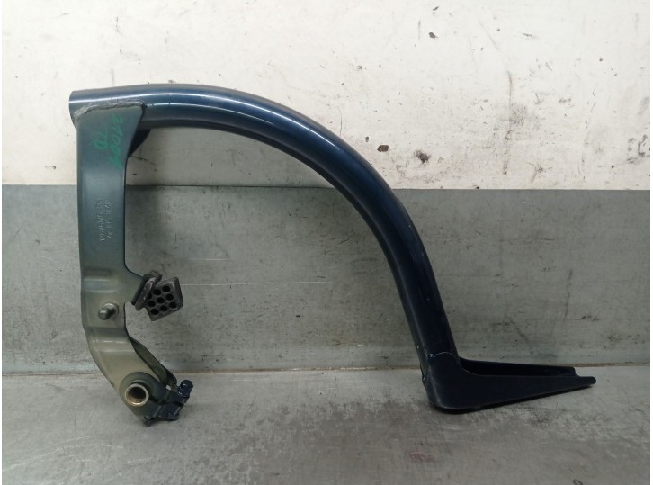 Recambio de bisagra porton para saab 9-5 (ys3g) 2.0 tid referencia OEM IAM 12846176 12846176 