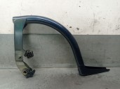 Recambio de bisagra porton para saab 9-5 (ys3g) 2.0 tid referencia OEM IAM 12846176 12846176 