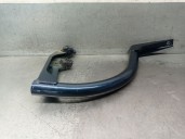 Recambio de bisagra porton para saab 9-5 (ys3g) 2.0 tid referencia OEM IAM 12846176 12846176 