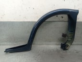 Recambio de bisagra porton para saab 9-5 (ys3g) 2.0 tid referencia OEM IAM 12846176 12846176 