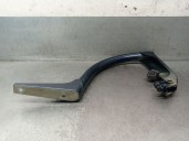 Recambio de bisagra porton para saab 9-5 (ys3g) 2.0 tid referencia OEM IAM 12846176 12846176 