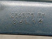 Recambio de bisagra porton para saab 9-5 (ys3g) 2.0 tid referencia OEM IAM 12846176 12846176 