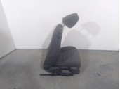 Recambio de asiento delantero derecho para volkswagen golf vi descapotable (517) 1.6 tdi referencia OEM IAM 1K3881516AD 1K388151