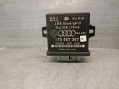 Replacement lighting control unit for Volkswagen Golf V (1K1) 2.0 TDI OEM IAM reference 1T0907357 5LA00837960