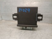 Replacement lighting control unit for Volkswagen Golf V (1K1) 2.0 TDI OEM IAM reference 1T0907357 5LA00837960