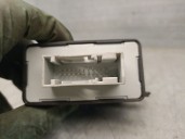 Replacement lighting control unit for Volkswagen Golf V (1K1) 2.0 TDI OEM IAM reference 1T0907357 5LA00837960