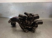 Recambio de termostato para peugeot 508 allure referencia OEM IAM 9808646980 