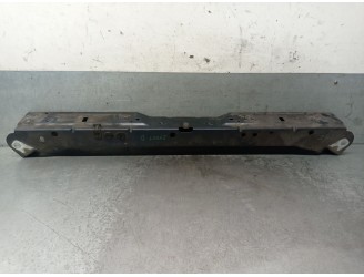 Recambio de panel frontal para saab 9-5 (ys3g) 2.0 tid referencia OEM IAM 13277182 13277182 