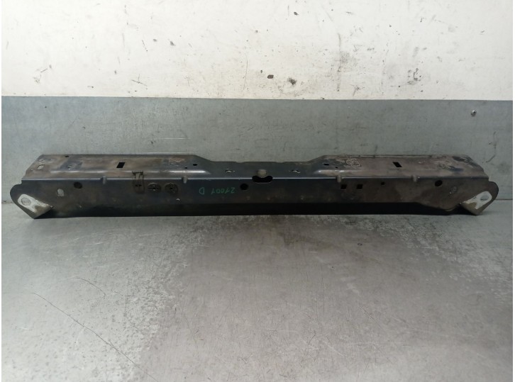 Replacement front panel for Saab 9-5 (YS3G) 2.0 TiD OEM IAM reference 13277182 13277182 