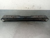 Replacement front panel for Saab 9-5 (YS3G) 2.0 TiD OEM IAM reference 13277182 13277182 