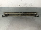 Replacement front panel for Saab 9-5 (YS3G) 2.0 TiD OEM IAM reference 13277182 13277182 